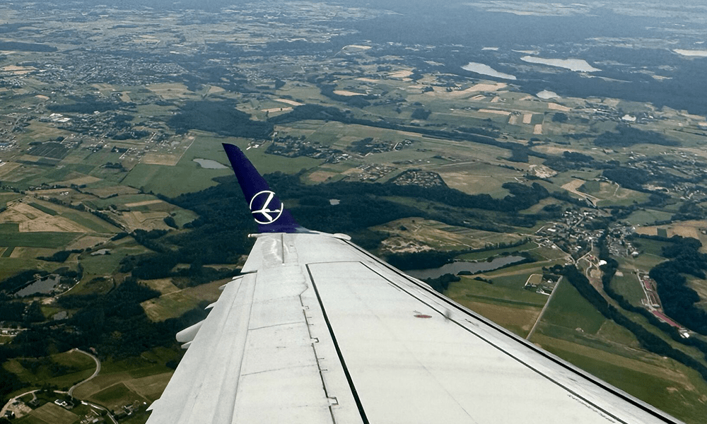 AESOP – Association of European Schools of Planning&nbsp;Congress