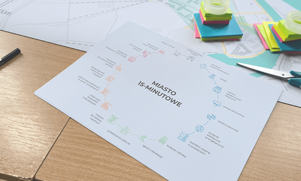 Participatory Process Workshops– STAGE&nbsp;IV